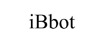 IBBOT