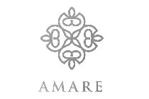 AMARE