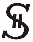 SH