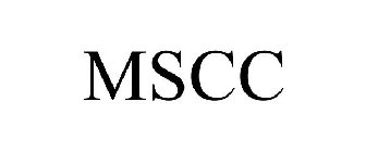 MSCC