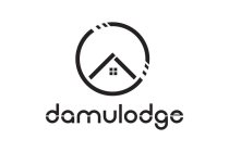 DAMULODGE