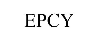 EPCY