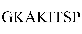 GKAKITSP