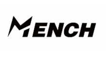 MENCH