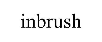 INBRUSH