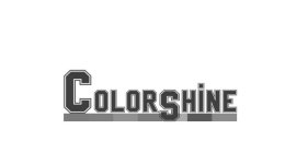 COLORSHINE