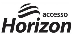 ACCESSO HORIZON