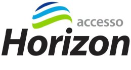 ACCESSO HORIZON