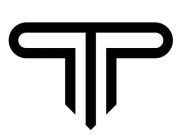 PTP