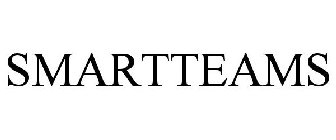 SMARTTEAMS