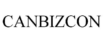 CANBIZCON