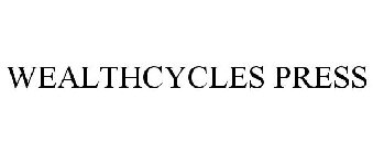 WEALTHCYCLES PRESS