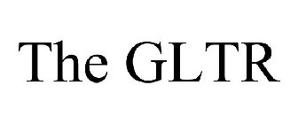 THE GLTR