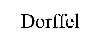 DORFFEL