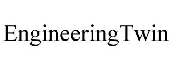 ENGINEERINGTWIN