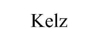 KELZ