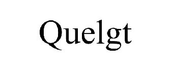 QUELGT