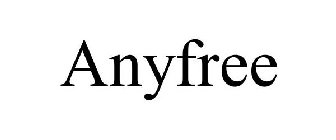 ANYFREE