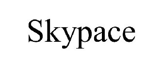 SKYPACE