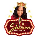 SHELLION TALK SHOW