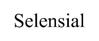 SELENSIAL