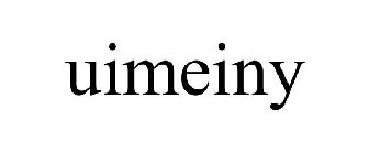 UIMEINY