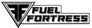 FF FUEL FORTRESS