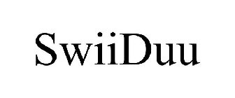 SWIIDUU