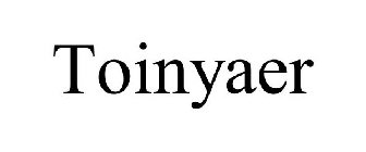 TOINYAER