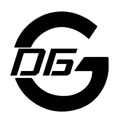 DGG