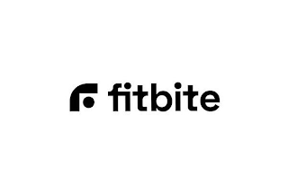 FITBITE