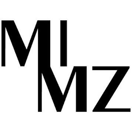 MI MZ