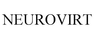 NEUROVIRT