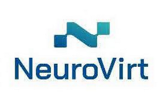 NEUROVIRT