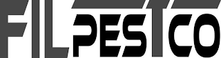 FILPESTCO