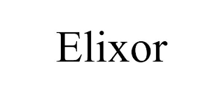 ELIXOR