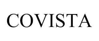 COVISTA