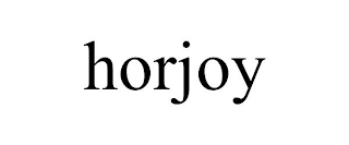 HORJOY