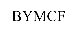 BYMCF