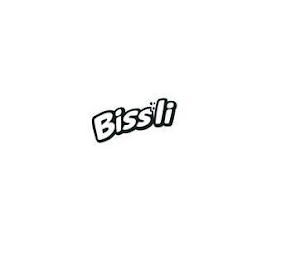 BISSLI