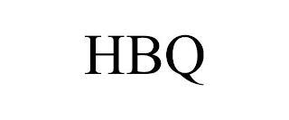 HBQ