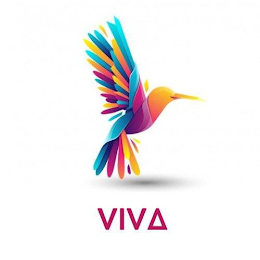 VIVA