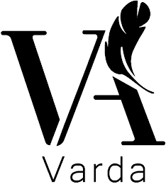 VA VARDA