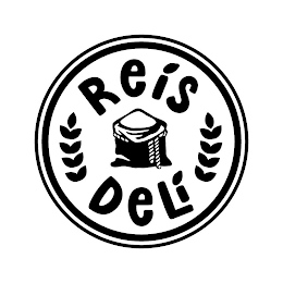 REIS DELI