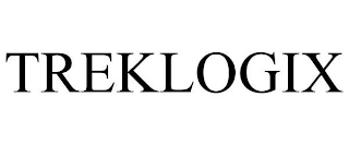 TREKLOGIX