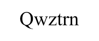 QWZTRN