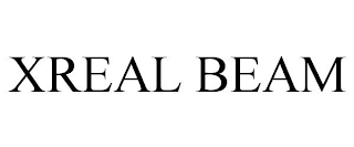 XREAL BEAM