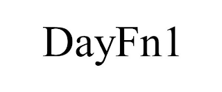 DAYFN1