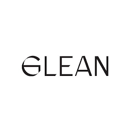 GLEAN