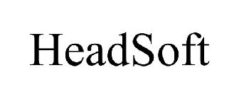 HEADSOFT